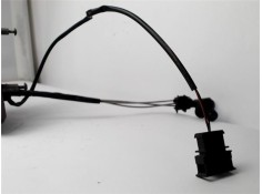 Recambio de retrovisor derecho para seat ibiza (6k1) 1.9 sdi referencia OEM IAM 6K1857508J01C ST0317113 6K1857508G , AUDI | 1J18