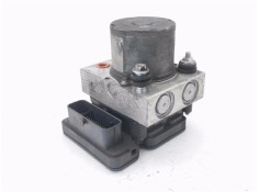 Recambio de nucleo abs para renault master iii combi 2.3 l1h1 3,0t referencia OEM IAM 476607353R 265956149 