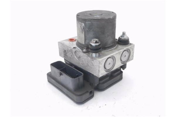 Recambio de nucleo abs para renault master iii combi 2.3 l1h1 3,0t referencia OEM IAM 476607353R 265956149 