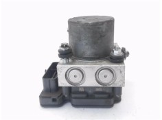 Recambio de nucleo abs para renault master iii combi 2.3 l1h1 3,0t referencia OEM IAM 476607353R 265956149 
