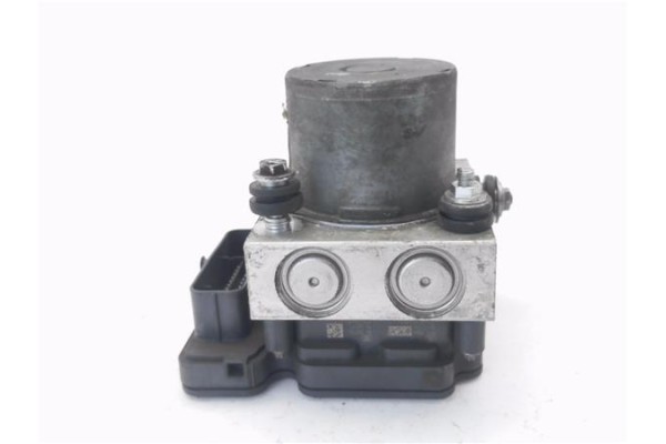 Recambio de nucleo abs para renault master iii combi 2.3 l1h1 3,0t referencia OEM IAM 476607353R 265956149 