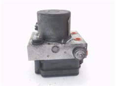 Recambio de nucleo abs para renault master iii combi 2.3 l1h1 3,0t referencia OEM IAM 476607353R 265956149 