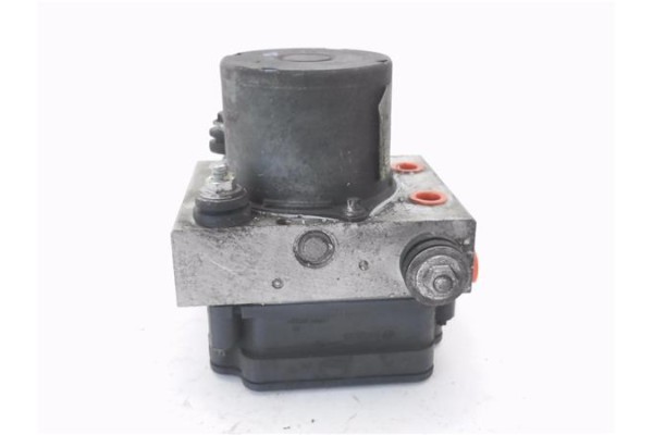 Recambio de nucleo abs para renault master iii combi 2.3 l1h1 3,0t referencia OEM IAM 476607353R 265956149 