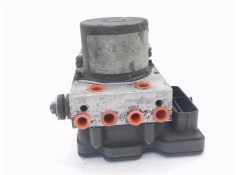 Recambio de nucleo abs para renault master iii combi 2.3 l1h1 3,0t referencia OEM IAM 476607353R 265956149 