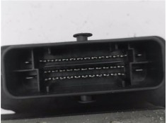 Recambio de nucleo abs para renault master iii combi 2.3 l1h1 3,0t referencia OEM IAM 476607353R 265956149 