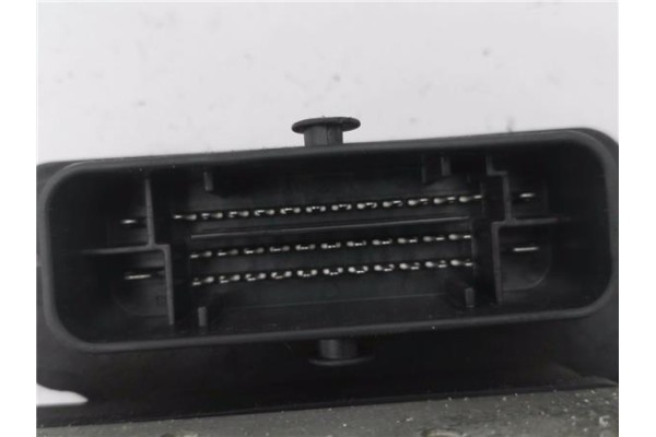 Recambio de nucleo abs para renault master iii combi 2.3 l1h1 3,0t referencia OEM IAM 476607353R 265956149 