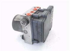 Recambio de nucleo abs para renault master iii combi 2.3 l1h1 3,0t referencia OEM IAM 476607353R 265956149 