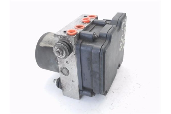 Recambio de nucleo abs para renault master iii combi 2.3 l1h1 3,0t referencia OEM IAM 476607353R 265956149 