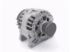 ALTERNADOR 8200854119A TG15C142 