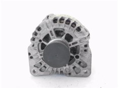 Recambio de alternador para renault master iii combi 2.3 l1h1 3,0t referencia OEM IAM 8200854119A TG15C142 