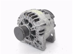 Recambio de alternador para renault master iii combi 2.3 l1h1 3,0t referencia OEM IAM 8200854119A TG15C142 