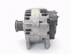 Recambio de alternador para renault master iii combi 2.3 l1h1 3,0t referencia OEM IAM 8200854119A TG15C142 