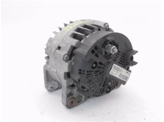 Recambio de alternador para renault master iii combi 2.3 l1h1 3,0t referencia OEM IAM 8200854119A TG15C142 