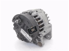 Recambio de alternador para renault master iii combi 2.3 l1h1 3,0t referencia OEM IAM 8200854119A TG15C142 
