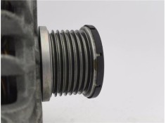 Recambio de alternador para renault master iii combi 2.3 l1h1 3,0t referencia OEM IAM 8200854119A TG15C142 