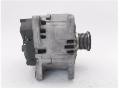 Recambio de alternador para renault master iii combi 2.3 l1h1 3,0t referencia OEM IAM 8200854119A TG15C142 