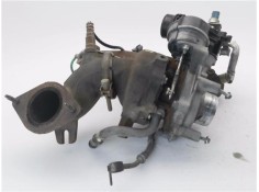 TURBO 53039880417 53031013763 