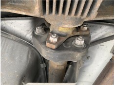 Recambio de cardan trasero para lexus is ii (_xe2_) 220 d (ale20) referencia OEM IAM 16001260152 7,00306E+13 