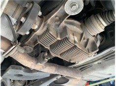 Recambio de grupo diferencial trasero para lexus is ii (_xe2_) 220 d (ale20) referencia OEM IAM 381060821Y1026 3811026 