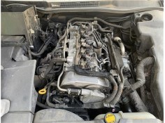 Recambio de motor completo para lexus is ii (_xe2_) 220 d (ale20) referencia OEM IAM 2AD-FHV  