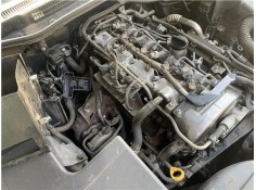 Recambio de motor completo para lexus is ii (_xe2_) 220 d (ale20) referencia OEM IAM 2AD-FHV  