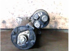 Recambio de motor arranque para opel corsa d 1.2 referencia OEM IAM 24436877 0001107408 55566800 , OPEL | 6202094 , OPEL | 93189