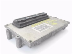 Recambio de centralita para jeep cherokee (j) 2.5 td referencia OEM IAM P56041640AB 03A039DQK4SF 