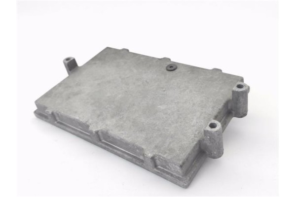 Recambio de centralita para jeep cherokee (j) 2.5 td referencia OEM IAM P56041640AB 03A039DQK4SF 