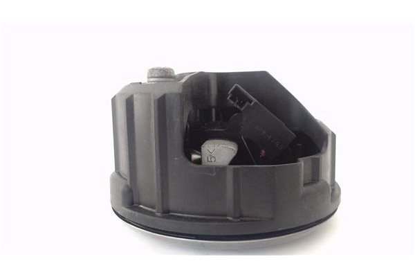 Recambio de maneta exterior porton para bmw serie 1 berlina 5p (f20) 2.0 116d referencia OEM IAM 727072806 51247248075 
