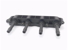 Recambio de bobina encendido para opel astra g fastback (f48_, f08_) 1.6 16v referencia OEM IAM 19005212  
