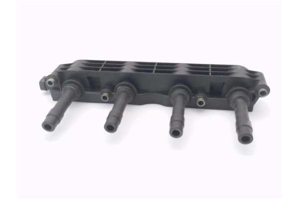 Recambio de bobina encendido para opel astra g fastback (f48_, f08_) 1.6 16v referencia OEM IAM 19005212  