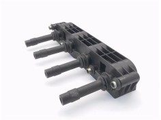 Recambio de bobina encendido para opel astra g fastback (f48_, f08_) 1.6 16v referencia OEM IAM 19005212  