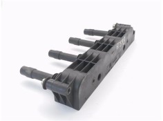 Recambio de bobina encendido para opel astra g fastback (f48_, f08_) 1.6 16v referencia OEM IAM 19005212  