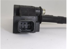 Recambio de bobina encendido para opel astra g fastback (f48_, f08_) 1.6 16v referencia OEM IAM 19005212  