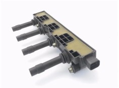 Recambio de bobina encendido para opel astra g fastback (f48_, f08_) 1.6 16v referencia OEM IAM 19005212  