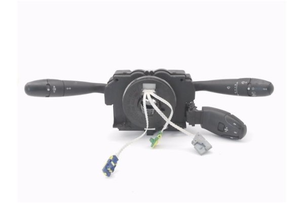 Recambio de mando intermitencia para citroen xsara picasso 2.0 hdi referencia OEM IAM 96533563XT 12273155 