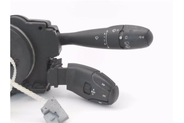 Recambio de mando intermitencia para citroen xsara picasso 2.0 hdi referencia OEM IAM 96533563XT 12273155 