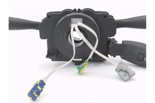 Recambio de mando intermitencia para citroen xsara picasso 2.0 hdi referencia OEM IAM 96533563XT 12273155 