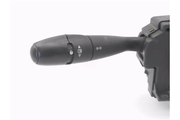 Recambio de mando intermitencia para citroen xsara picasso 2.0 hdi referencia OEM IAM 96533563XT 12273155 