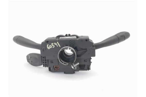 Recambio de mando intermitencia para citroen xsara picasso 2.0 hdi referencia OEM IAM 96533563XT 12273155 
