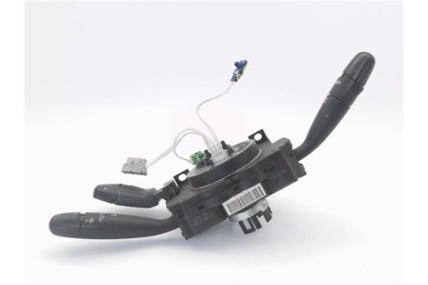 Recambio de mando intermitencia para citroen xsara picasso 2.0 hdi referencia OEM IAM 96533563XT 12273155 