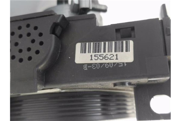 Recambio de mando intermitencia para citroen xsara picasso 2.0 hdi referencia OEM IAM 96533563XT 12273155 