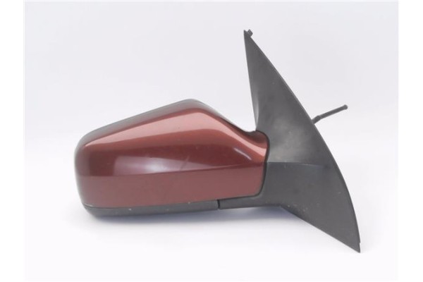 Recambio de retrovisor derecho para opel astra g fastback (f48_, f08_) 1.6 16v referencia OEM IAM 061094 E1010534 