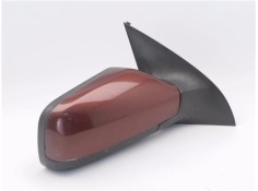 Recambio de retrovisor derecho para opel astra g fastback (f48_, f08_) 1.6 16v referencia OEM IAM 061094 E1010534 