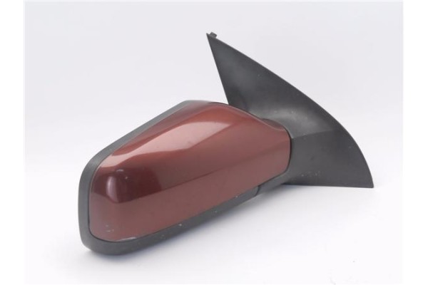 Recambio de retrovisor derecho para opel astra g fastback (f48_, f08_) 1.6 16v referencia OEM IAM 061094 E1010534 