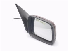 Recambio de retrovisor derecho para opel astra g fastback (f48_, f08_) 1.6 16v referencia OEM IAM 061094 E1010534 