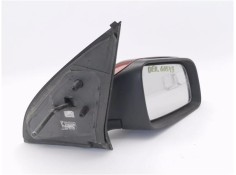 Recambio de retrovisor derecho para opel astra g fastback (f48_, f08_) 1.6 16v referencia OEM IAM 061094 E1010534 