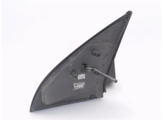 Recambio de retrovisor derecho para opel astra g fastback (f48_, f08_) 1.6 16v referencia OEM IAM 061094 E1010534 