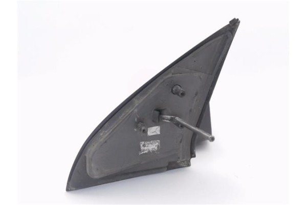 Recambio de retrovisor derecho para opel astra g fastback (f48_, f08_) 1.6 16v referencia OEM IAM 061094 E1010534 