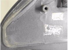 Recambio de retrovisor derecho para opel astra g fastback (f48_, f08_) 1.6 16v referencia OEM IAM 061094 E1010534 